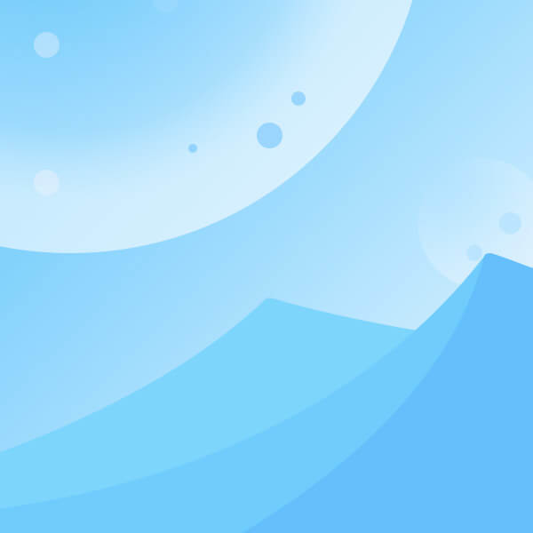 Khoa học đồng bộ hóa động cơ máy nén: Đảm bảo vận hành tối ưu